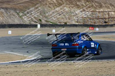 media/Sep-16-2022-Nasa (Fri) [[b7801585ec]]/Group B/Practice (Turn 2)/